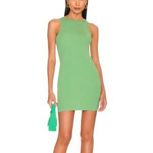 All The Ways Stefana Tank Dress XS